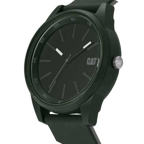 Caterpillar Casual Men's Watches CAT LJ.130.23.323
