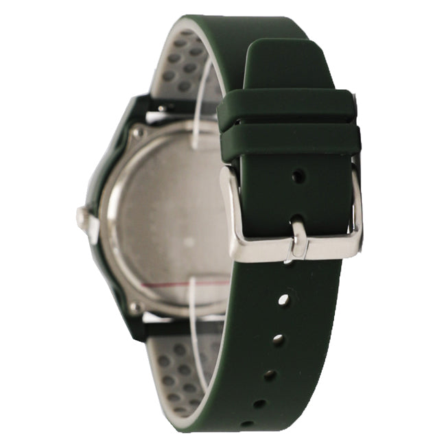 Caterpillar Casual Men's Watches CAT LJ.130.23.323