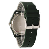 Caterpillar Casual Men's Watches CAT LJ.130.23.323