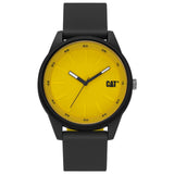 Caterpillar Casual Men's Watches CAT LJ.160.21.721