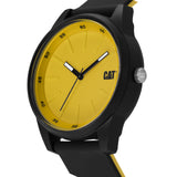Caterpillar Casual Men's Watches CAT LJ.160.21.721