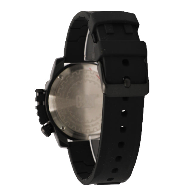 Caterpillar Casual Men's Watches CAT LJ.160.21.721