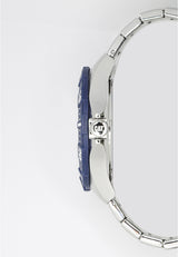 Casual Men's Watches CAT PX.141.11.636