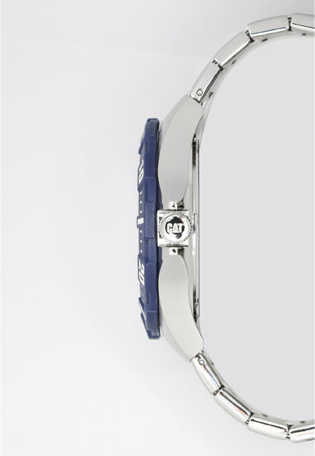 Casual Men's Watches CAT PX.141.11.636