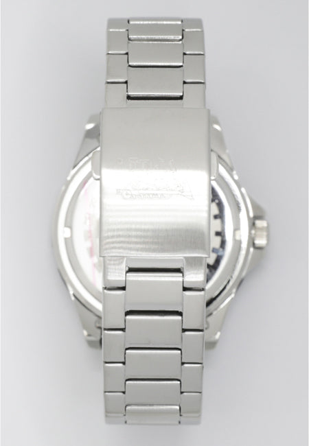 Casual Men's Watches CAT PX.141.11.636