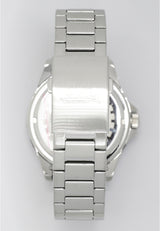 Casual Men's Watches CAT PX.141.11.636