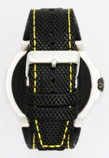 Sporty Men's Watches CAT SF.141.61.111