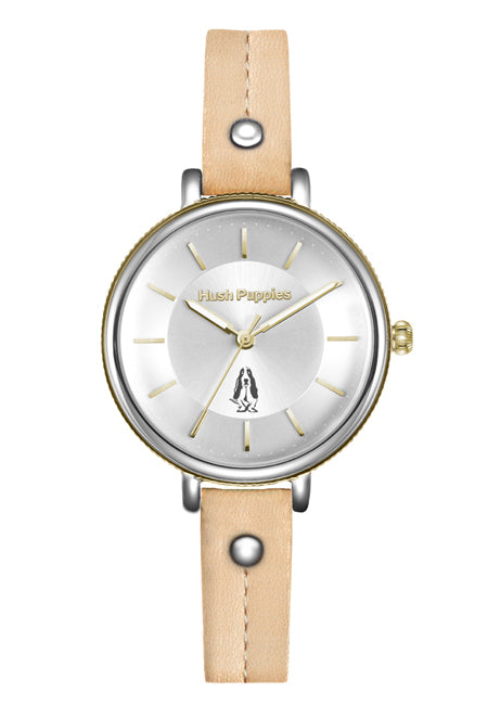Casual Women's Watches HP 3868L.2515