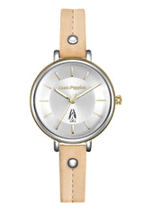 Casual Women's Watches HP 3868L.2515