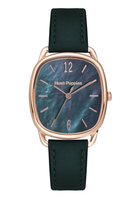 Hush Puppies Casual Women's Watches HP 3879L.2511