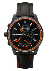 Hush Puppies Casual Men's Watches HP 6068M.2518