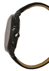 Hush Puppies Casual Men's Watches HP 6068M.2518