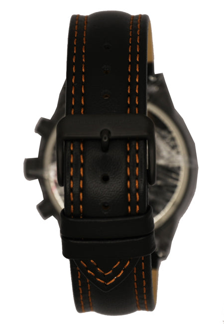 Hush Puppies Casual Men's Watches HP 6068M.2518