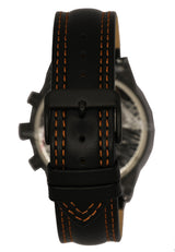 Hush Puppies Casual Men's Watches HP 6068M.2518