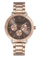 Hush Puppies Casual Women's Watches HP 7157L.1517