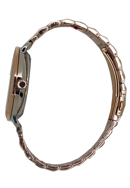 Hush Puppies Casual Women's Watches HP 7157L.1517