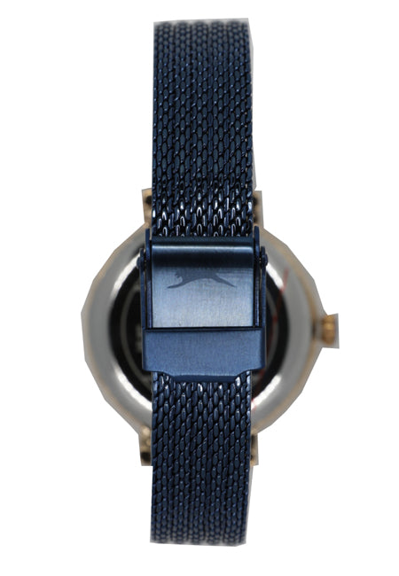 Slazenger Casual Women's Watches SLZ SL.09.6090.3.04