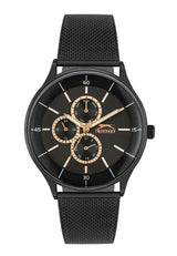 Slazenger Casual Men's Watches SLZ SL.09.6091.2.01