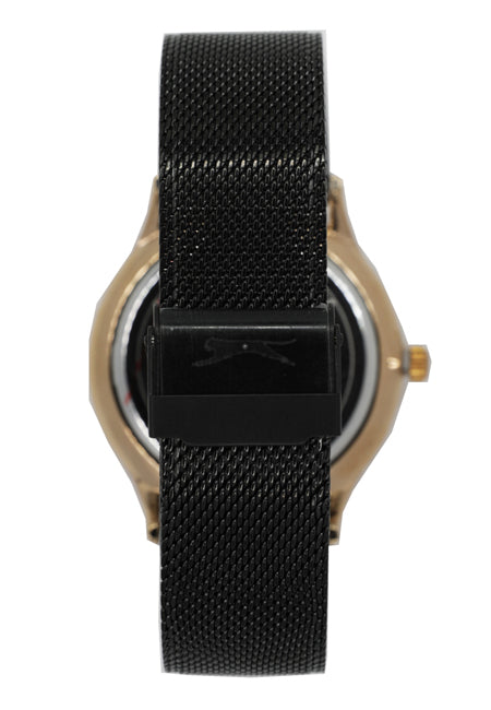 Slazenger Casual Men's Watches SLZ SL.09.6091.2.01