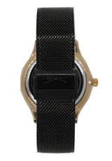 Slazenger Casual Men's Watches SLZ SL.09.6091.2.01