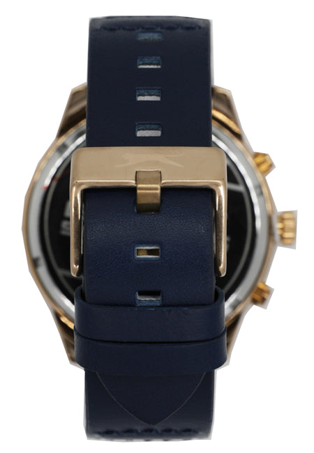 Slazenger Casual Men's Watches SLZ SL.09.6093.2.02