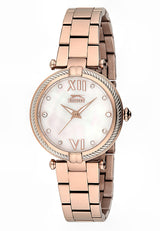 Slazenger Casual Women's Watches SLZ SL.09.6106.3.01