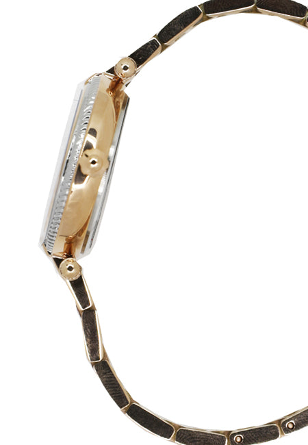 Slazenger Casual Women's Watches SLZ SL.09.6106.3.01
