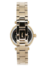 Slazenger Casual Women's Watches SLZ SL.09.6106.3.01