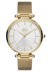 Slazenger Casual Women's Watches SLZ SL.09.6109.3.04