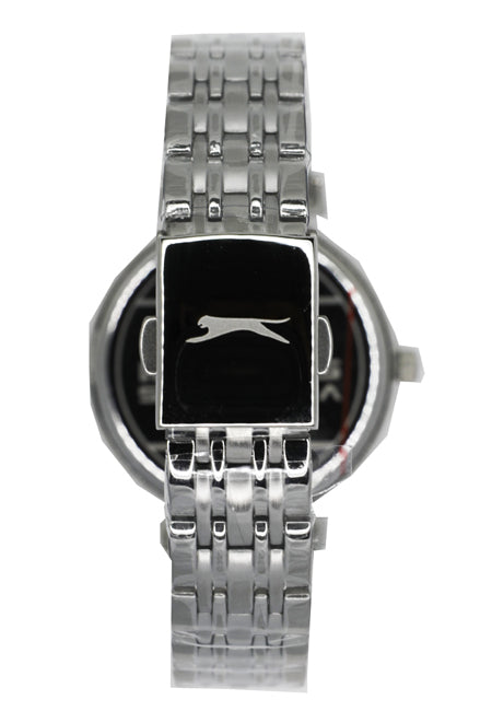 Slazenger Casual Women's Watches SLZ SL.09.6112.3.02