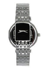 Slazenger Casual Women's Watches SLZ SL.09.6112.3.02