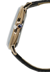 Slazenger Casual Men's Watches SLZ SL.09.6135.2.03