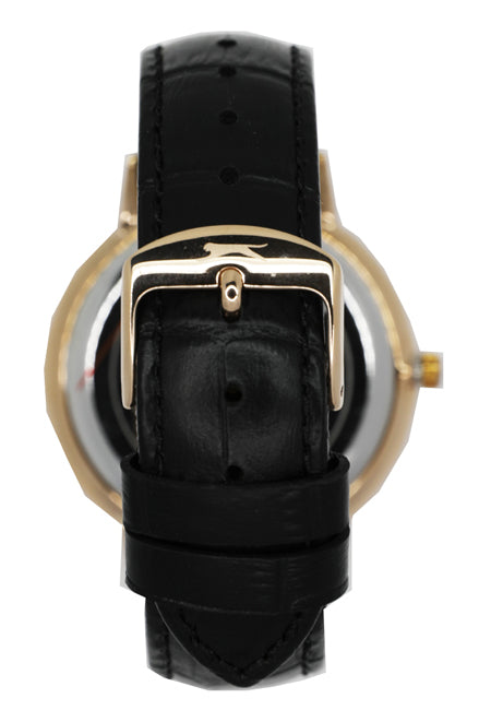 Slazenger Casual Men's Watches SLZ SL.09.6135.2.03