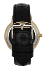 Slazenger Casual Men's Watches SLZ SL.09.6135.2.03