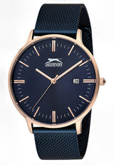 Slazenger Casual Men's Watches SLZ SL.09.6138.2.04