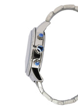 Slazenger Casual Men's Watches SLZ SL.09.6139.2.02
