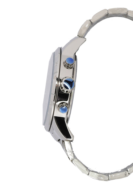 Slazenger Casual Men's Watches SLZ SL.09.6139.2.02