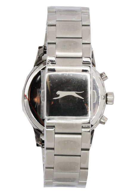 Slazenger Casual Men's Watches SLZ SL.09.6139.2.02