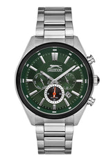 Slazenger Casual Men's Watches SLZ SL.09.6148.2.01