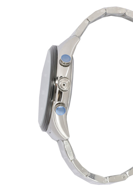 Slazenger Casual Men's Watches SLZ SL.09.6148.2.01