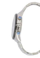 Slazenger Casual Men's Watches SLZ SL.09.6148.2.01