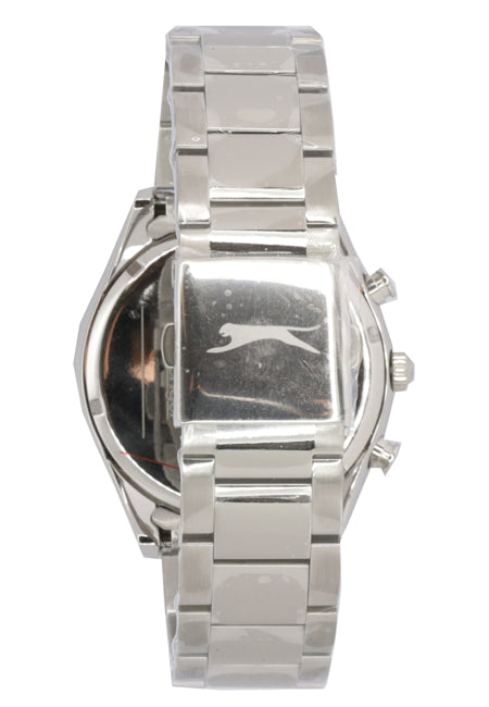 Slazenger Casual Men's Watches SLZ SL.09.6148.2.01