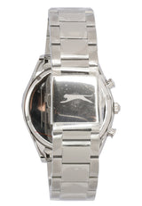 Slazenger Casual Men's Watches SLZ SL.09.6148.2.01