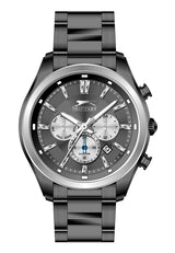 Slazenger Casual Men's Watches SLZ SL.09.6148.2.04