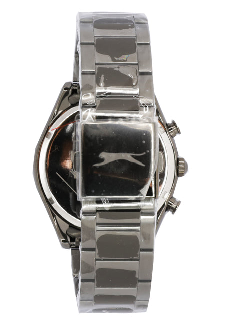 Slazenger Casual Men's Watches SLZ SL.09.6148.2.04