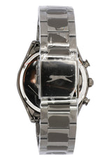 Slazenger Casual Men's Watches SLZ SL.09.6148.2.04