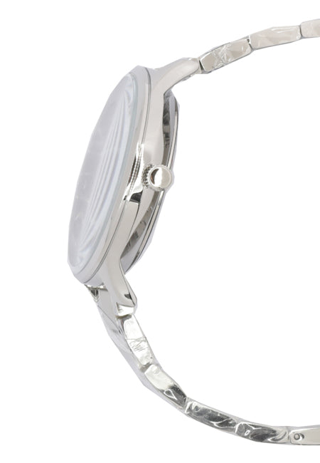 Slazenger Casual Men's Watches SLZ SL.09.6191.1.01