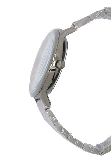 Slazenger Casual Men's Watches SLZ SL.09.6191.1.03