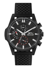 Slazenger Casual Men's Watches SLZ SL.09.6209.2.02