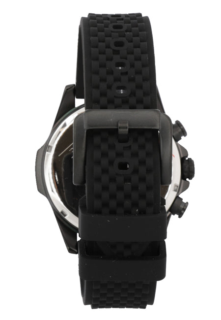 Slazenger Casual Men's Watches SLZ SL.09.6209.2.02